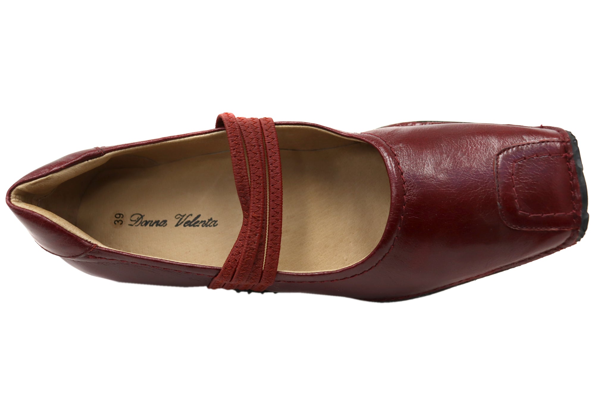Bordo
