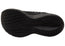 Mizuno Mens Wave Rider 29 Running Shoes Estate Black Iron Gate