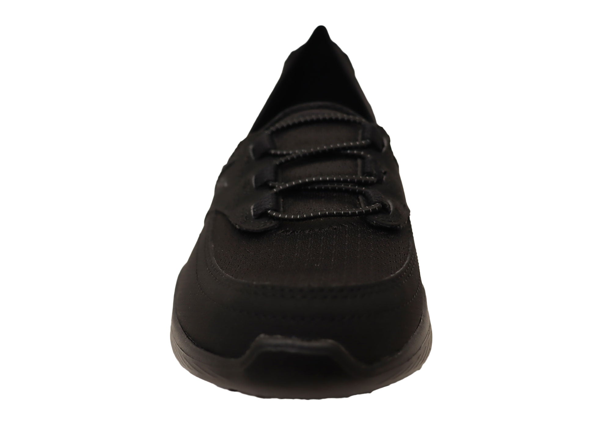 Black Black