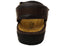 Naot Andes Mens Comfortable Leather Sandals With Adjustable Straps