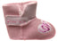 Skechers Infant Girls Baby Boos Comfortable Boots