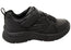 Skechers Kids Microspec Plus School Sweets Comfortable Shoes