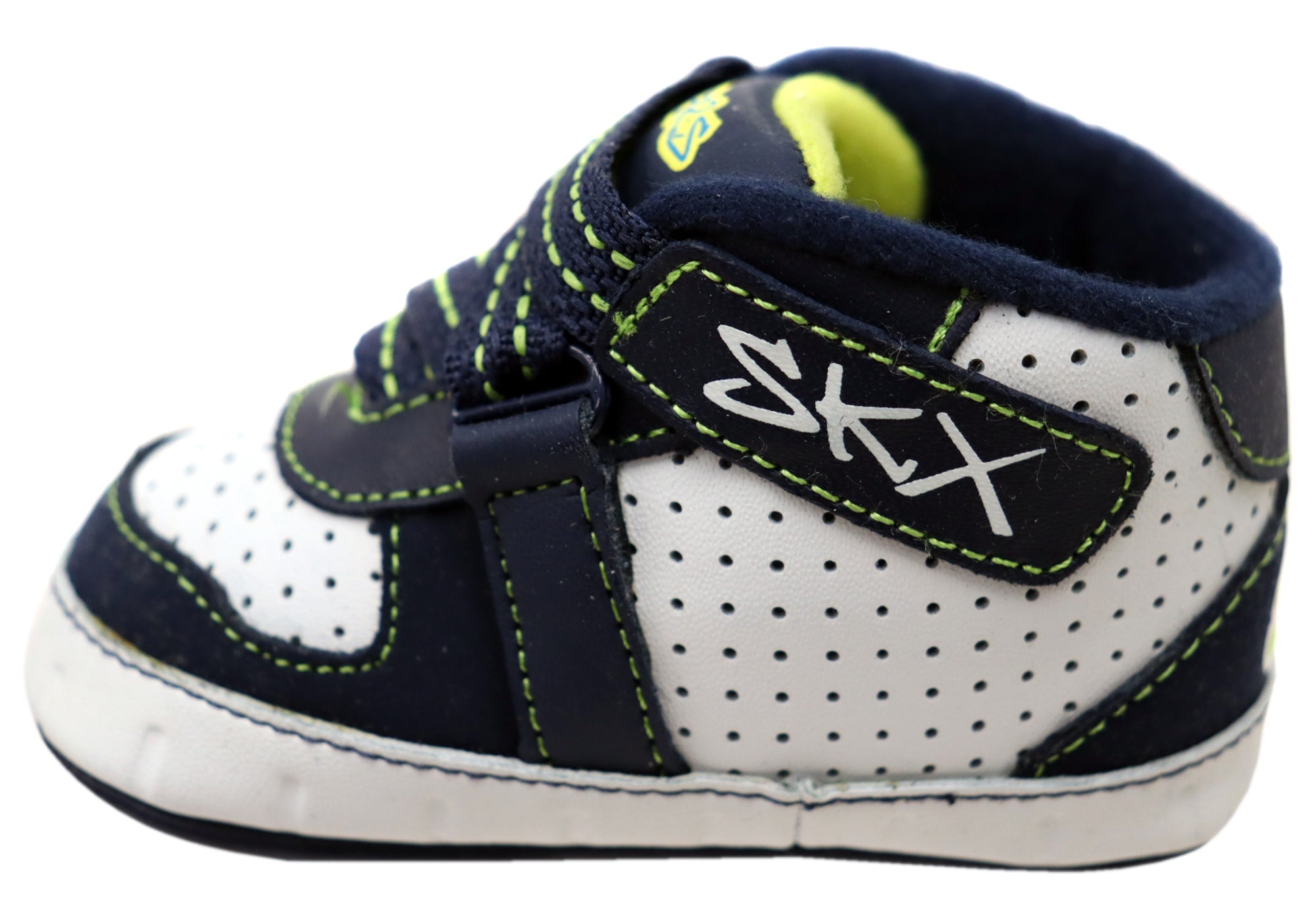 White Navy