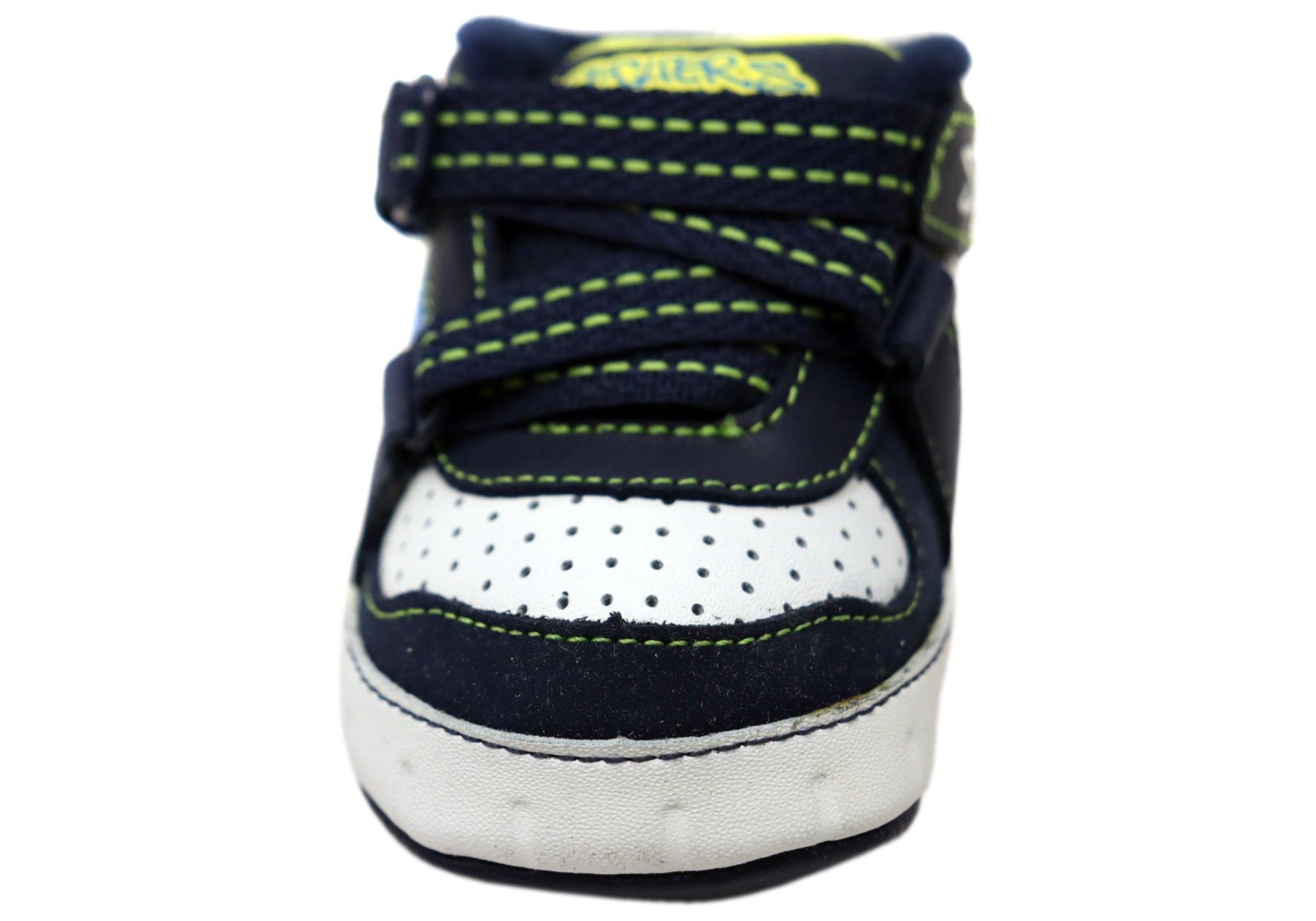 White Navy