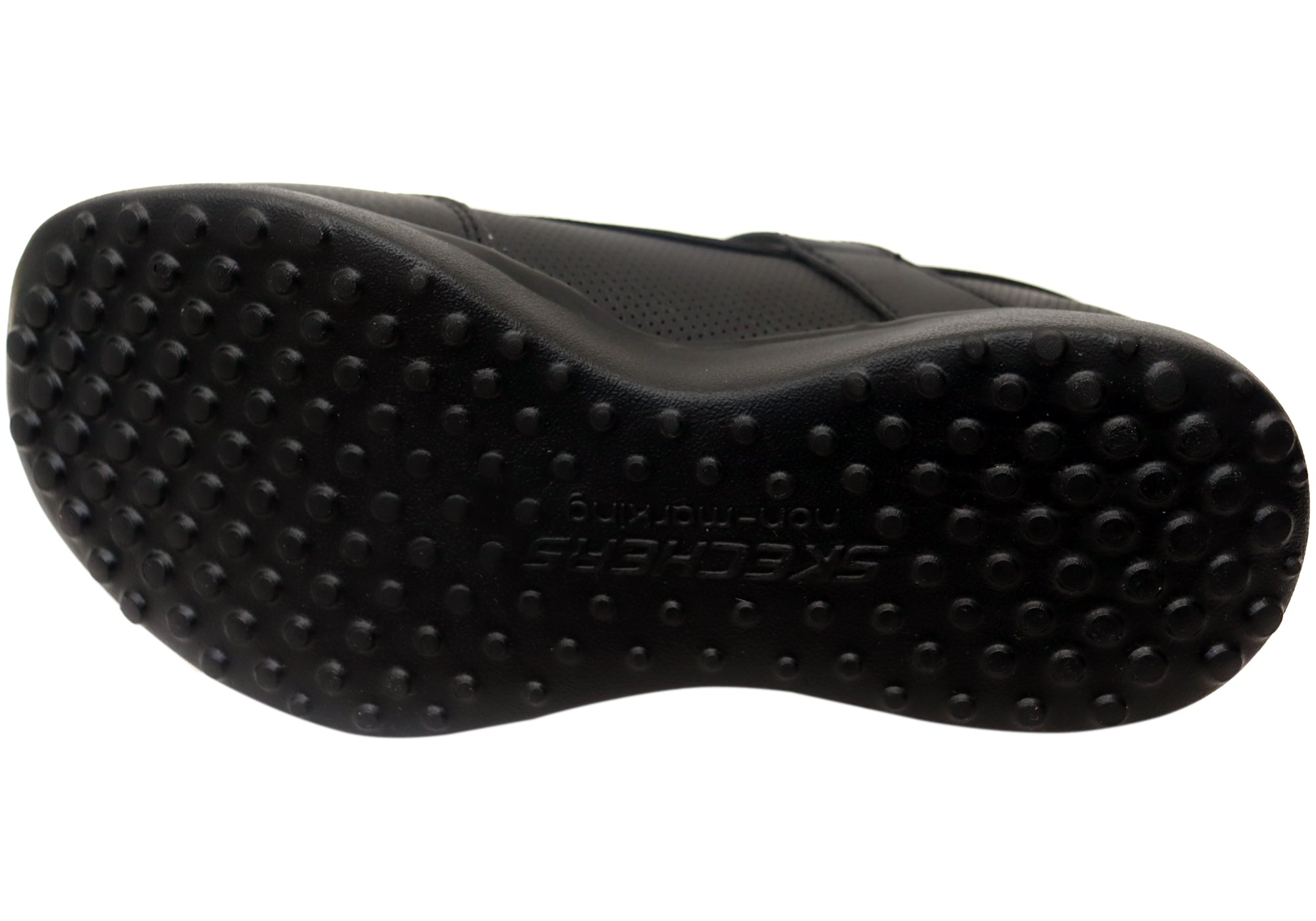 Skechers Microstrides Recess Rules Kids Girls Mary Jane School