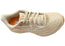 Mizuno Womens Wave Rider 29 Comfortable Running Shoes Summer Sand