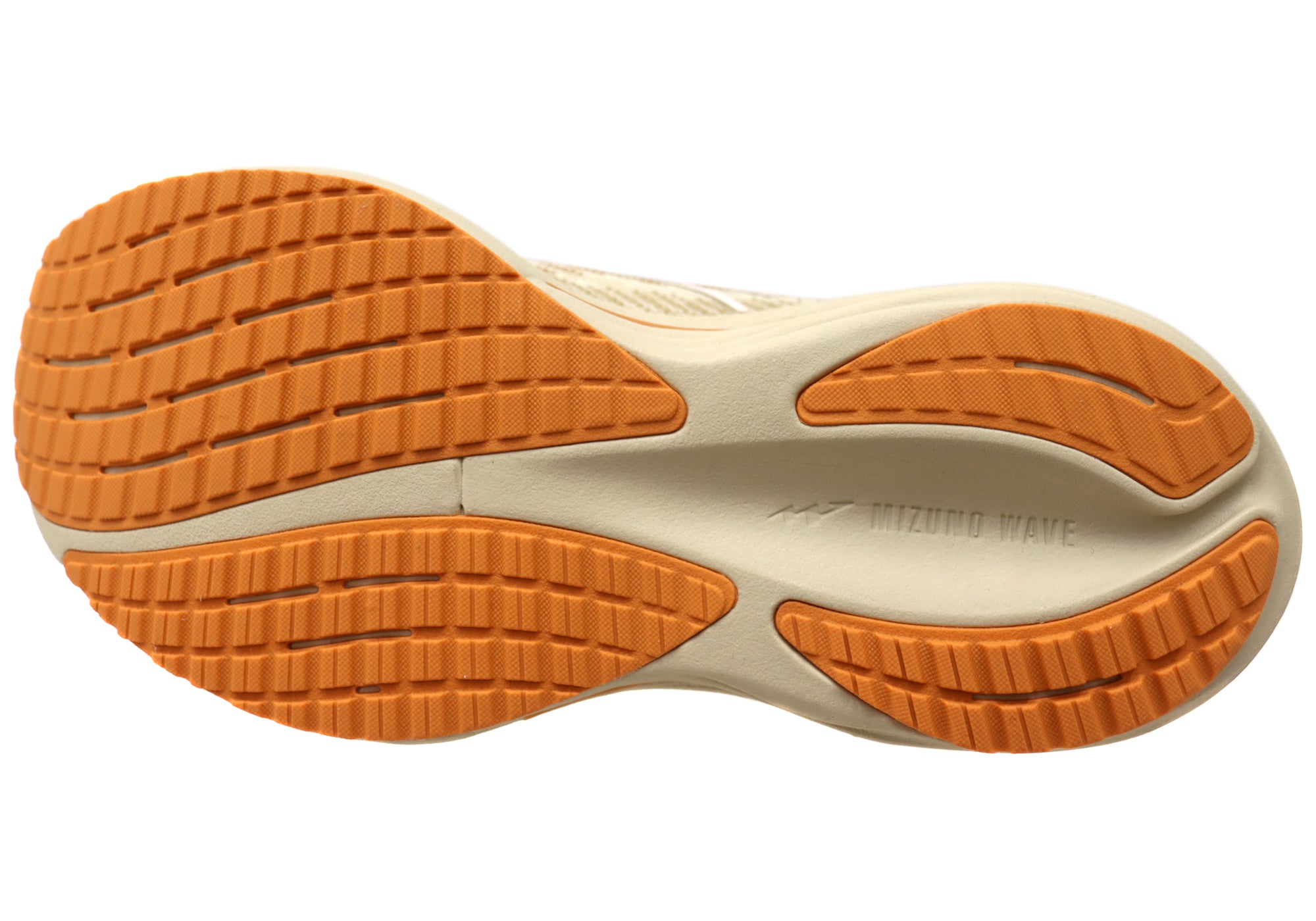 Summer Sand