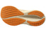 Mizuno Womens Wave Rider 29 Comfortable Running Shoes Summer Sand