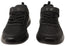 Skechers Kids GOrun 400 V2 Strarvo Comfortable Black Shoes