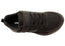 Skechers Kids GOrun 400 V2 Strarvo Comfortable Black Shoes