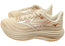 Mizuno Womens Wave Rider 29 Comfortable Running Shoes Summer Sand