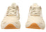 Mizuno Womens Wave Rider 29 Comfortable Running Shoes Summer Sand