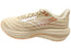 Mizuno Womens Wave Rider 29 Comfortable Running Shoes Summer Sand