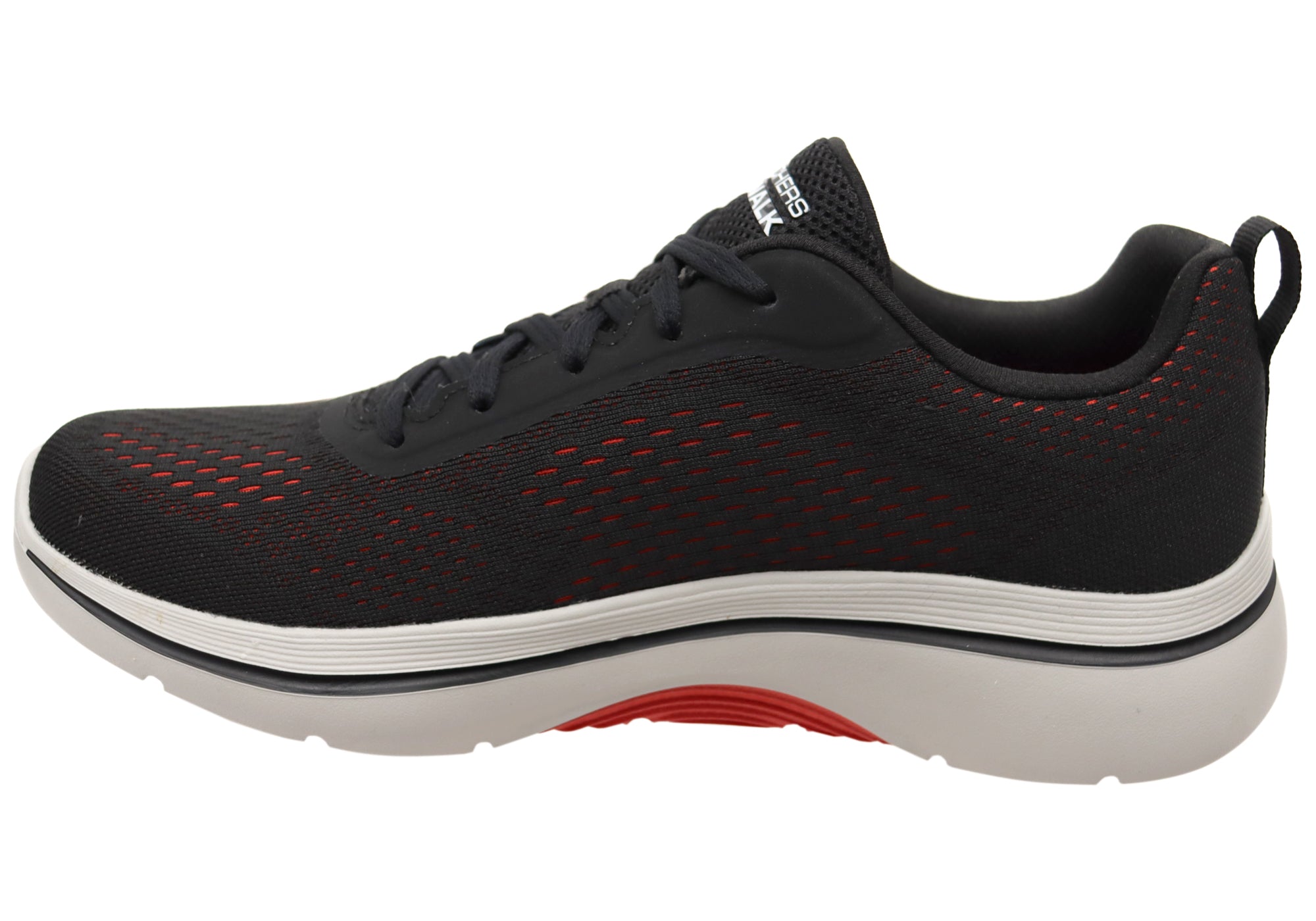 Black Red