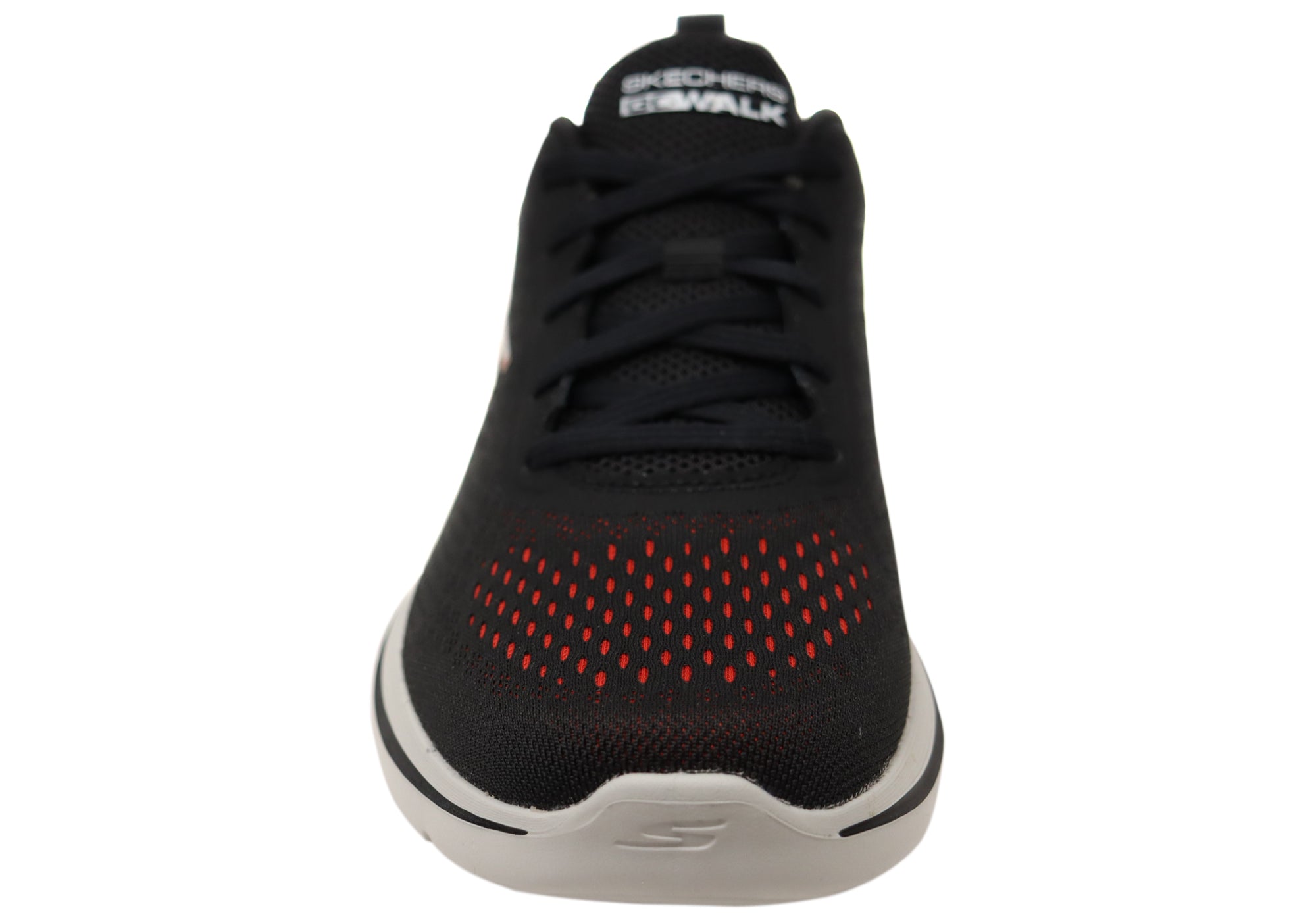 Black Red
