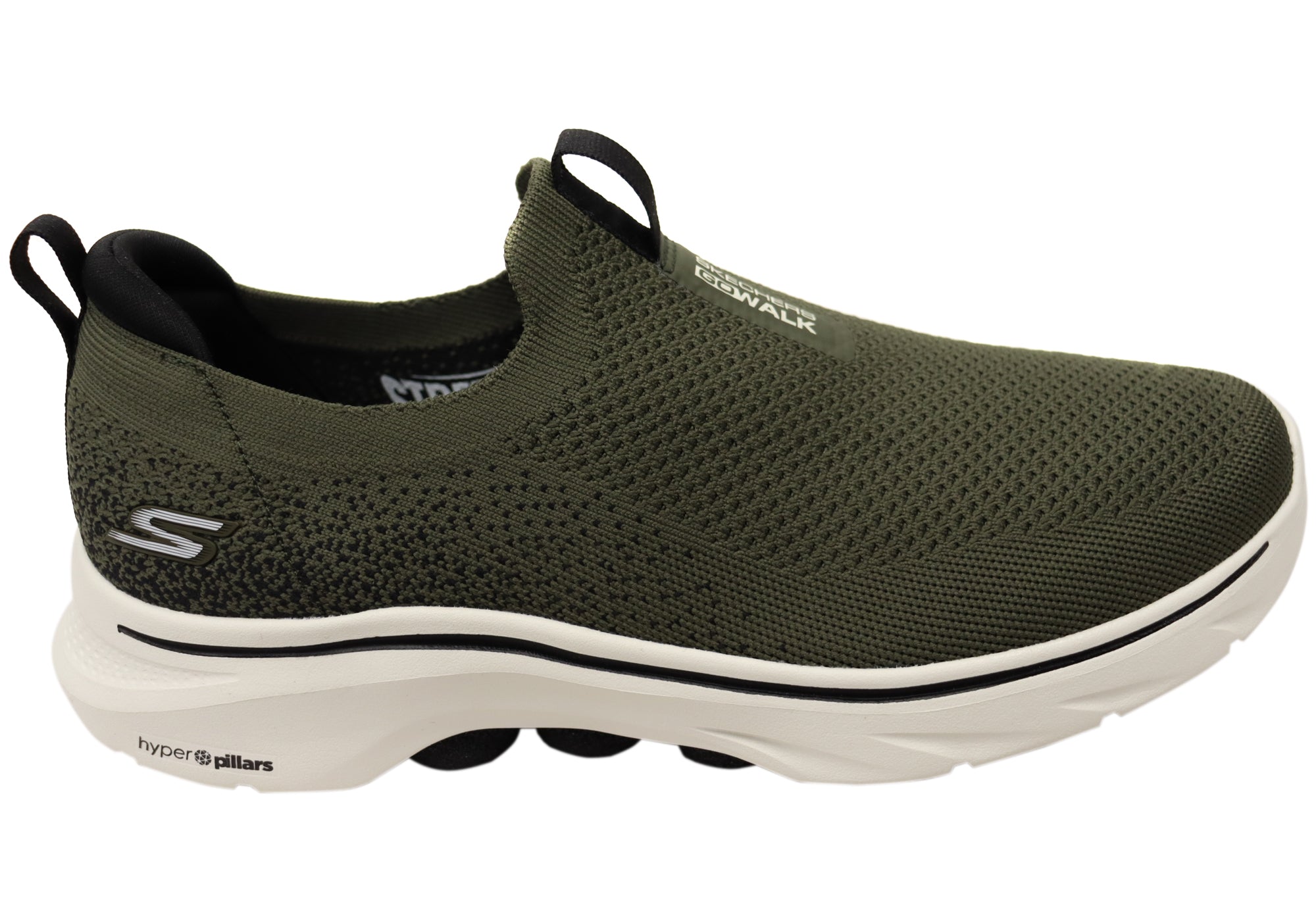 Buy skechers go walk online australia outlet