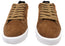 Eagle Fly Larry Mens Comfortable Lace Up Casual Shoes Made In Brazil