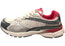 Slazenger Womens Saturn W Comfortable Lace Up Shoes