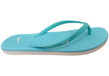 Nike Womens Solarsoft Thong II