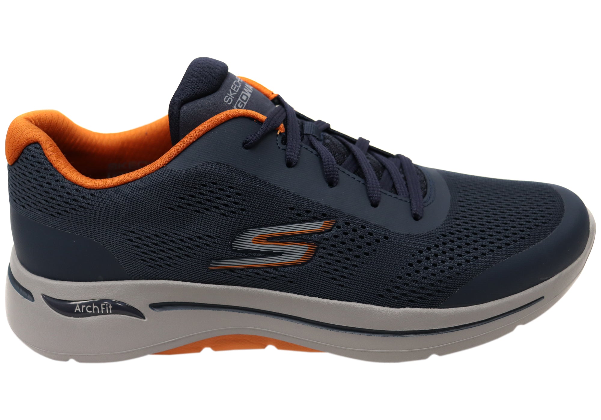 Shop Skechers Go Walk Shoes Buy Skechers Go Walk Shoes Online Brand House Direct
