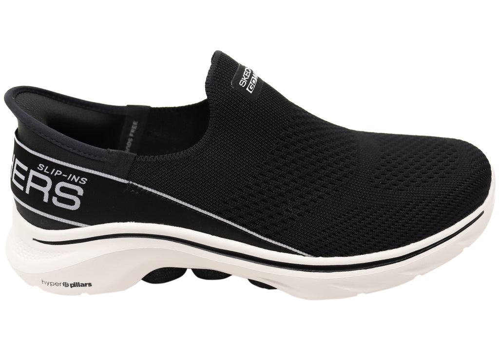 Brand house direct skechers store