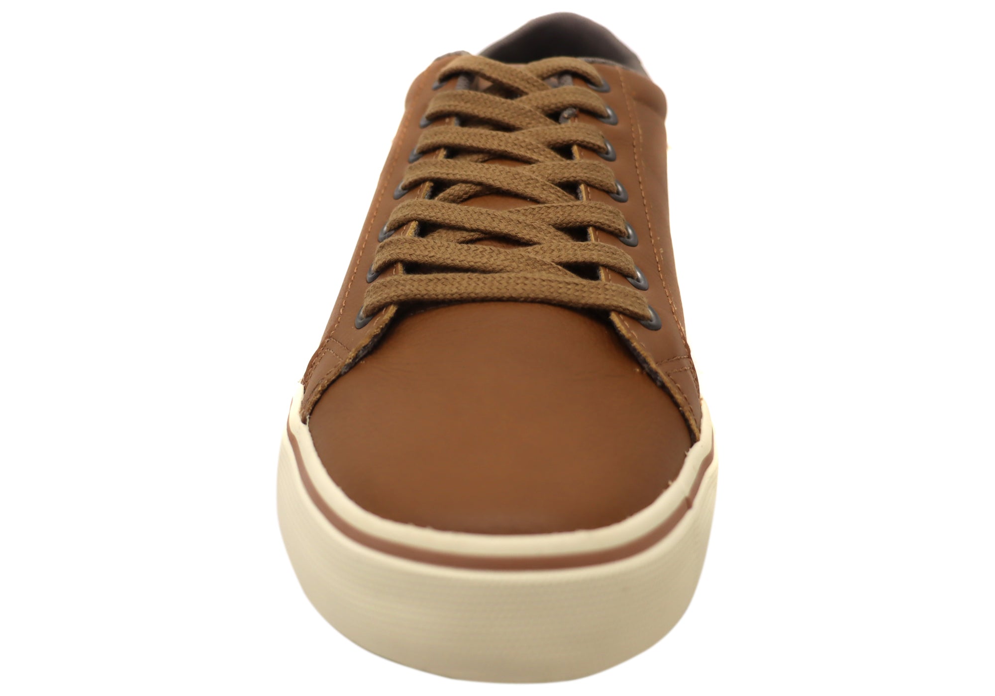 Tan