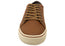 Eagle Fly Kenny Mens Comfortable Lace Up Casual Shoes Made In Brazil