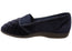 Grosby Melissa Womens Comfortable Slippers