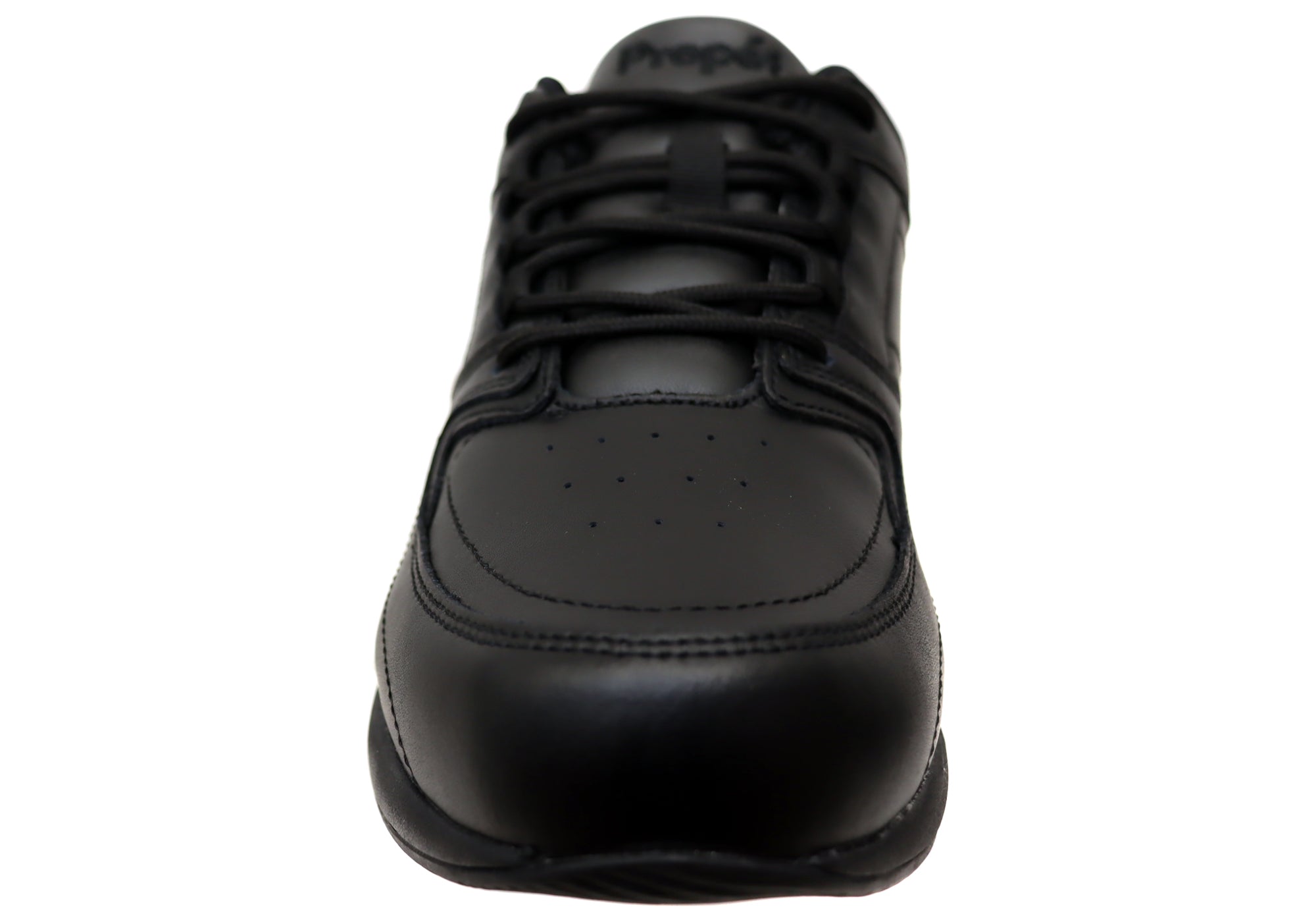 Propet Mens Life Walker Sport 3E Extra Wide Shoes Brand House Direct