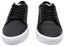 Eagle Fly Kenny Mens Comfortable Lace Up Casual Shoes Made In Brazil