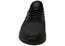Nunn Bush By Florsheim Mens EE Extra Wide Grazie Lace Work Shoes