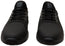 Nunn Bush By Florsheim Mens EE Extra Wide Grazie Lace Work Shoes