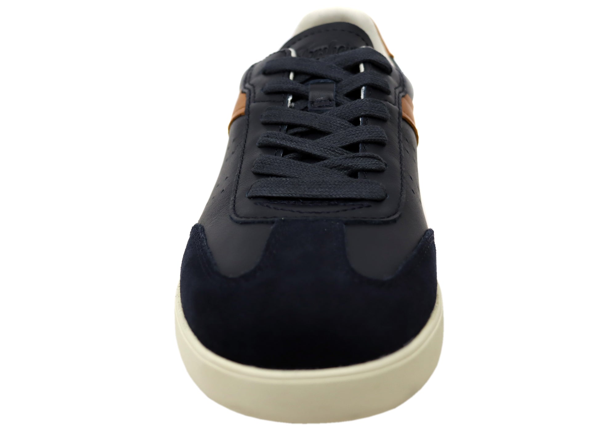 Navy Combo