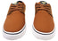 Eagle Fly Patrick Mens Comfortable Lace Up Casual Shoes Made In Brazil