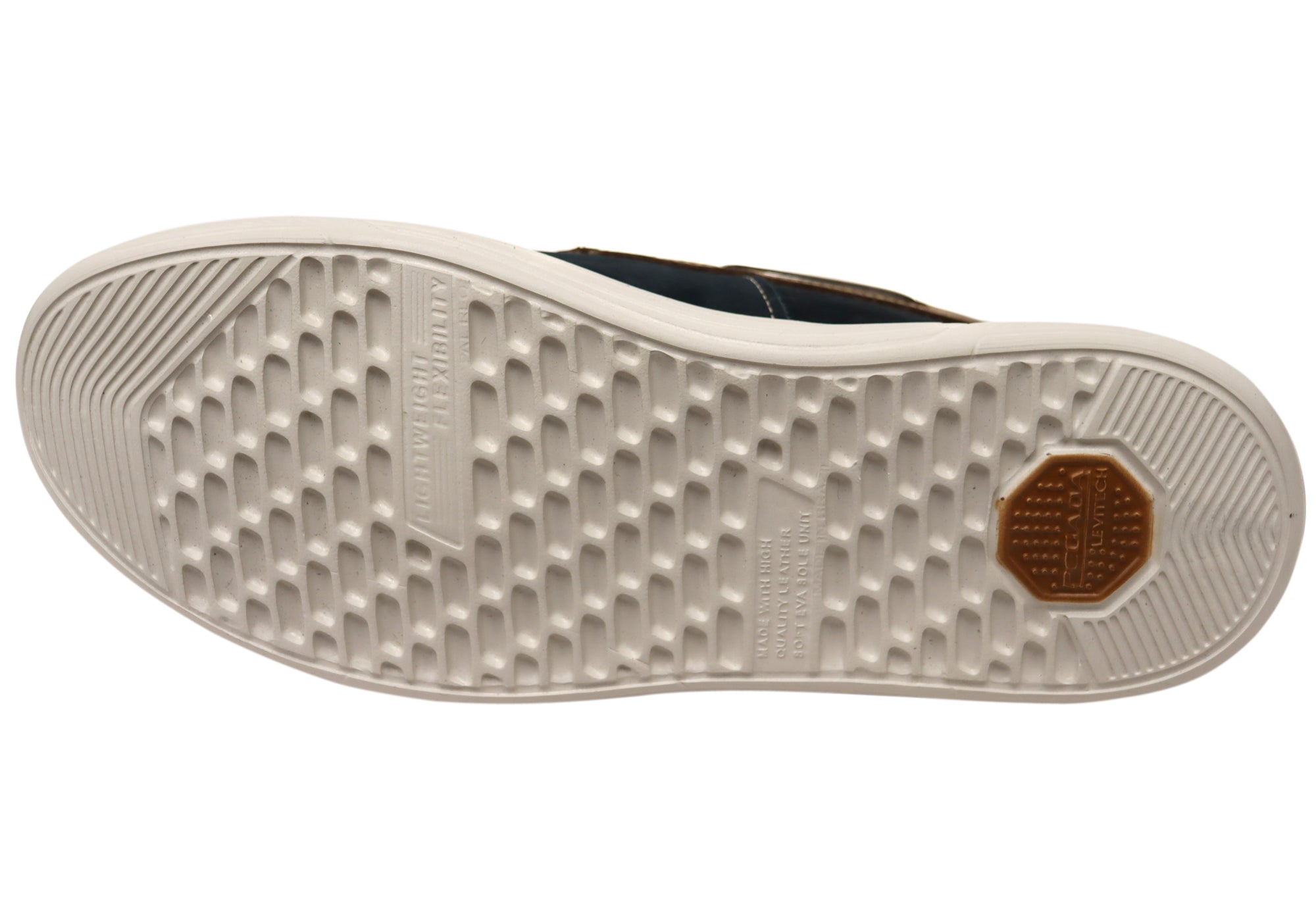 Navy Multi