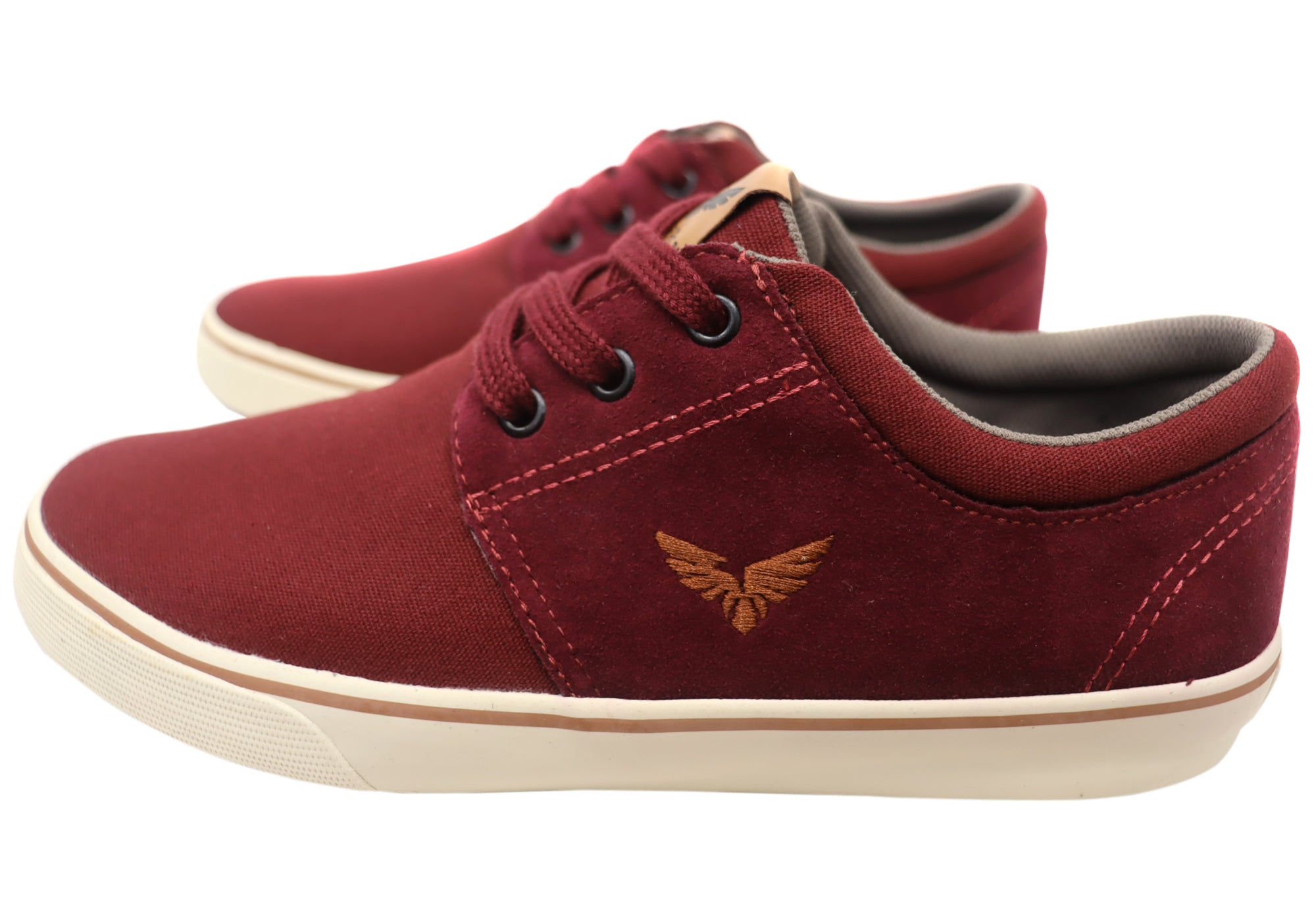 Bordo