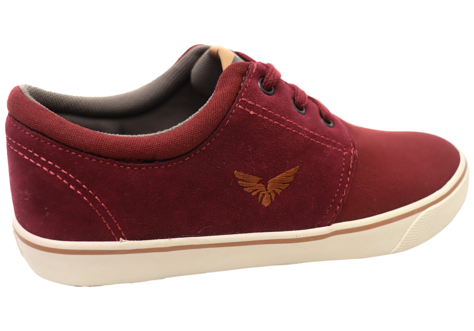 Bordo