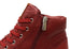 Cabello Comfort Reagan Womens Comfortable Leather European Ankle Boots