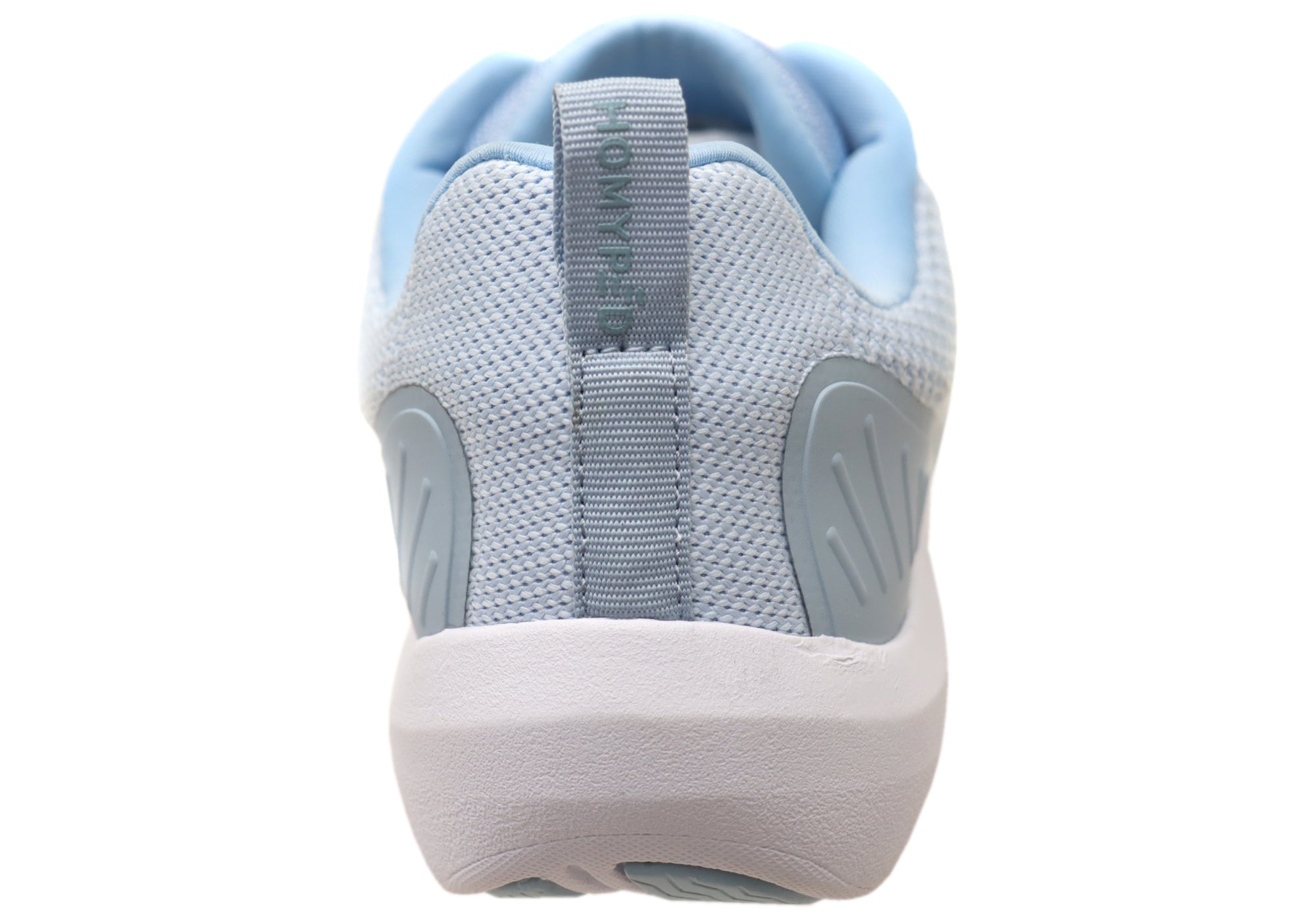 Blue Soft Blue