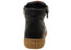 Cabello Comfort Reagan Womens Comfortable Leather European Ankle Boots