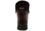 Cabello Comfort Express Womens Comfort Leather European Ankle Boots