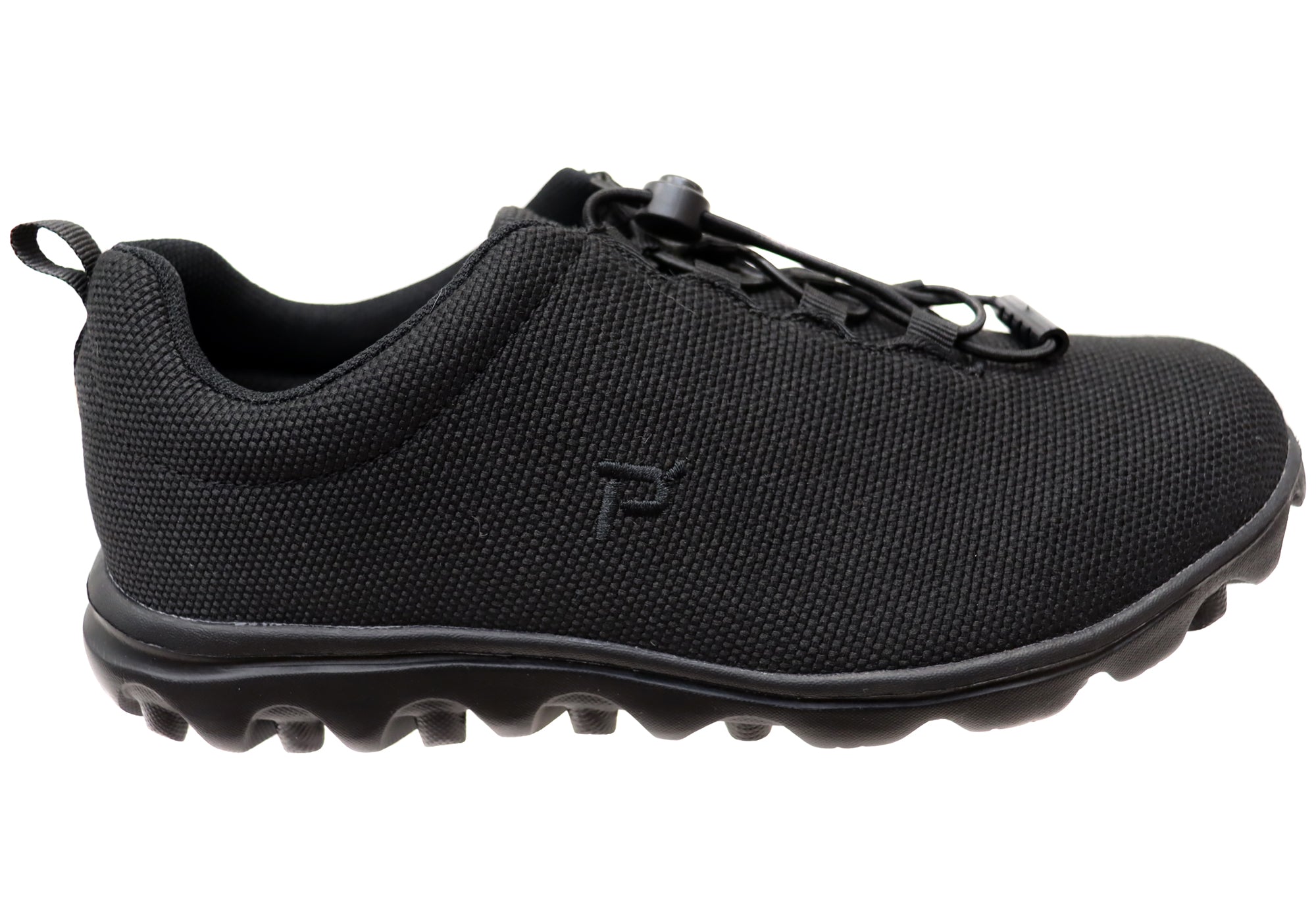 Shop Comfortable Shoes for Men Online, Buy Comfortable Sandals Online ...