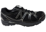 New Balance Mens M480BT1 Comfortable Athletic Shoes