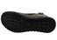 Cabello Comfort Express Womens Comfort Leather European Ankle Boots