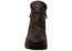 Cabello Comfort Express Womens Comfort Leather European Ankle Boots