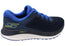 Skechers Mens Go Run Persistence Shoes With Arch Support