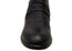 Cabello Comfort Enrich Womens Leather European Low Heel Ankle Boots