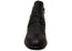 Cabello Comfort Enrich Womens Leather European Low Heel Ankle Boots