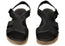 Orizonte Elmes Womens Comfortable European Leather Sandals