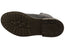Cabello Comfort Esther Womens Comfortable Leather European Ankle Boots